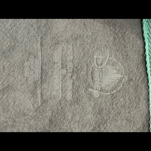 New - Picture 4 of 4